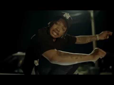 Ireland Boss, Malie Donn-V6