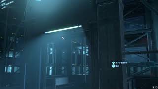 運び屋【PC】