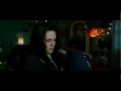 Twilight New Moon Soundtrack - Possibility thumnail