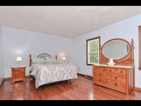 34 Johnson St Taunton, MA 02780 - Single Family - Real Estate - For Sale