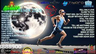 Download lagu LARI MARATHON BERASA DIBULAN...!!! dj breakbeat dutch progressive trance FULL BASS 2024 DJ LOUW mp3 Download lagu LARI MARATHON BERASA DIBULAN...!!! dj breakbeat dutch progressive trance FULL BASS 2024 DJ LOUW mp3