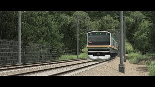 なにかやる