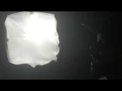 D DERMZ BEASTMODE ROUND  2