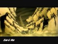 Il Re Leone - Sarò Re 