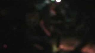 In Dying Arms - GOREgeous Music Video