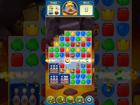 Level 6231 6232 6234 6235 6236 6237 Royal Match