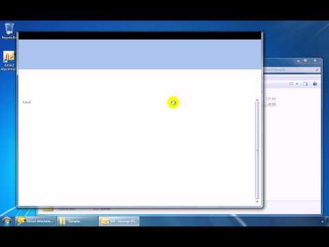 Extract Attachments From MSG Files Software