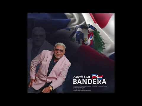 Video Canto A Mi Bandera (Audio) de Ramón Torres