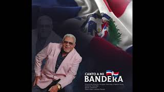 Canto a Mi Bandera Music Video