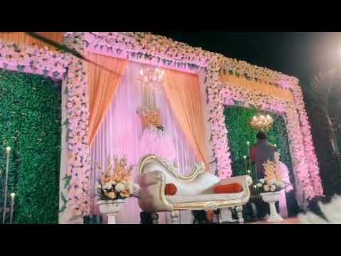 Wedding Planner portfolio by K Events Advertising in Patna - Photo 0