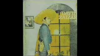 YA LO PAGARAS CON DIOS