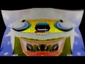 Klasky Csupo Effects 7 G Major Collection 91 99