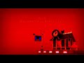 Mickey Mouse Clubhouse Choo Choo Express Lost Director S Cut Avi Train Crass End Credits