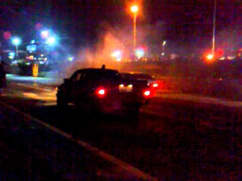 saveiro turbo - JALMO PEYROT