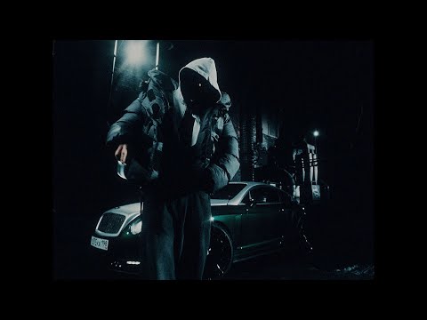 (SOLD) YASMI x OBLADAET x ICEGERGERT Type Beat ~ ШИЗИК 2