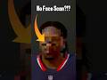 Who DESERVES A Madden 26 Face Scan Madden26 Madden Nfl Fyp Football Fyp Creatorsearchinsights