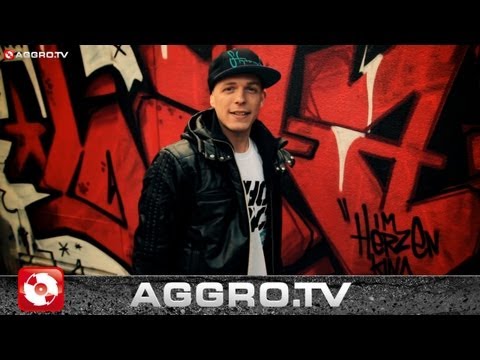Video thumbnail for Heisser Winter