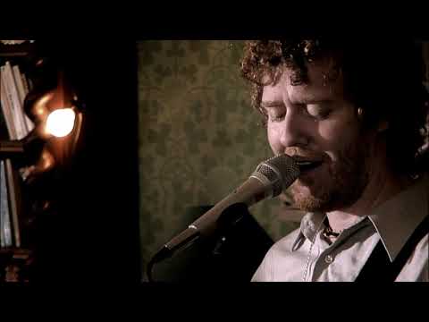 The Side You Never Get to See - The Frames