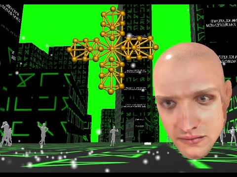 OORBIT - SITRA ACHRA (VIDEO)