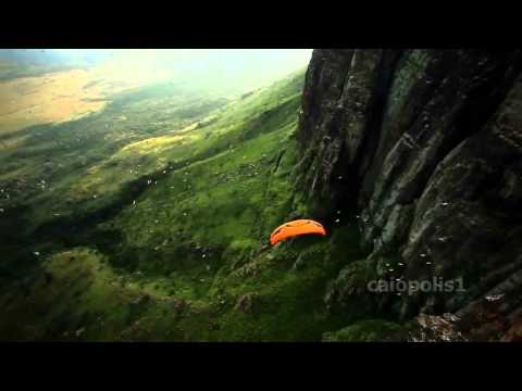 TRIO GALLETA - green river (CCR cover) (HD)