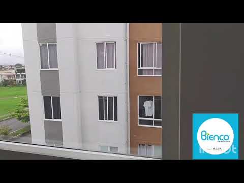 Apartamentos, Alquiler, Jamundí - $700.000