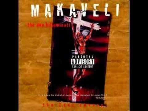 download lagu mp3 mp4 My Family Tree Consists Of Drug Dealers Thugs And Killers, download lagu My Family Tree Consists Of Drug Dealers Thugs And Killers gratis, unduh video klip My Family Tree Consists Of Drug Dealers Thugs And Killers