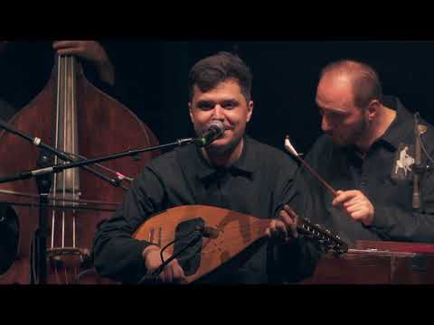 Simion Bogdan-Mihai - Mă iubeam pe-un strat de ceapă