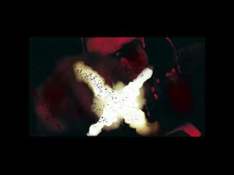 Sosa Nostra - Hallyday (audio)