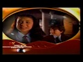 Fox Kids Commercials 2001 Spy Kids