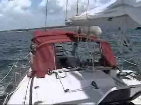 Memorial Daysail 2006