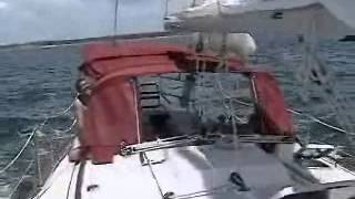 Memorial Daysail 2006
