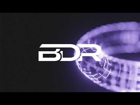 Tripton - Into The Unknown [Burnin Deep Records Release]