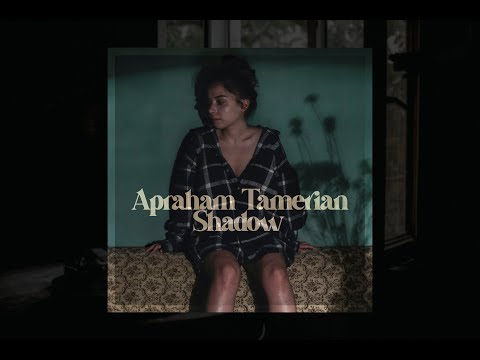 Apraham Tamerian - Shadow