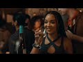 S01 EP01 Watching You Sankara AGASOBANUYE GASHYA KUYUMWAKA