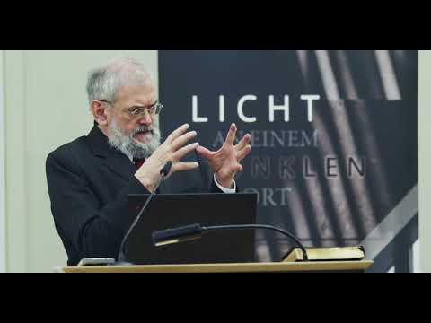 SEGEN UND FLUCH IN GOTTES BUND MIT ABRAHAM  – 2024 03 08 Roger Liebi – BIBLISCHE PROPHETIE – ISRAEL