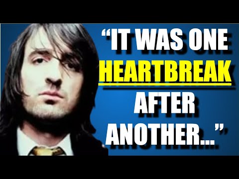 SUGARCULT: The RISE & FALL of The Band Behind 'Memory'