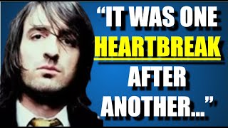 SUGARCULT: The RISE &amp; FALL of The Band Behind &#39;Memory&#39;