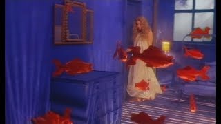 Camouflage - Heaven (I Want You) (Official Video) (1991)