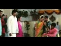 Thairiyam 7