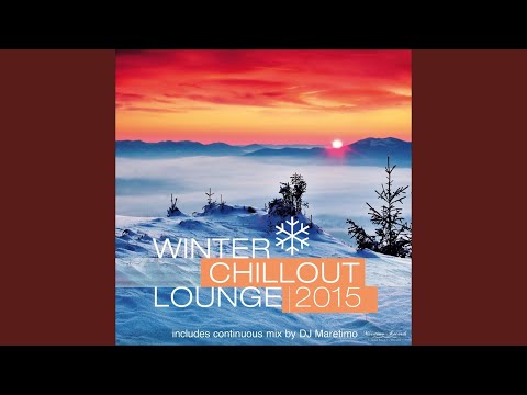 Long Time Suite (Dream Lounge Cut)