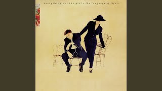 Letting Love Go (2013 Remaster)