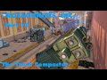 Protagonists Inc Part 10 The Trash Compactor