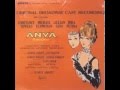 Anya - Original Broadway Cast (Full Album) 