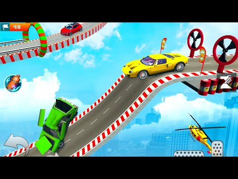 Loss of Control Car Crashes #58 – BeamNG Drive | Rangbaaz gameR