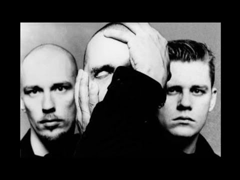 OOMPH! [Defekt 1995] - Most instrumental parts