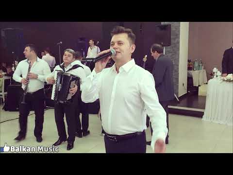 Puiu Codreanu - Bate vant de la Oradea ( Colaj Bihor Live )