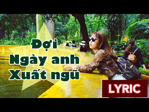 [GỐC] WAIT T - ĐỢI NGÀY ANH XUẤT NGŨ | Milk ft Khánh Hồ| BIGO LIVE HOT