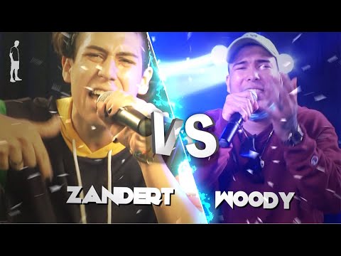 Ring Side Vol. 2 - Batalla Final - Da Flow Internacional