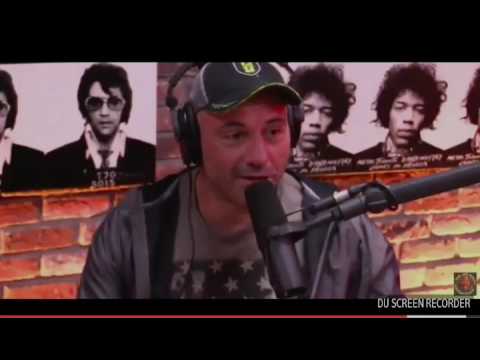 UFC now drains MONSTER energy drinks before PRESS CONFERENCESS , CONOR MCGREGOR  effect