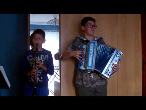 Čebelar-Uroš&Aleš Majer